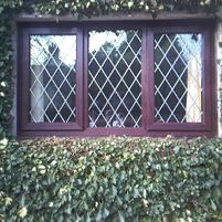 Double Glazed Windows and Doors in Swansea