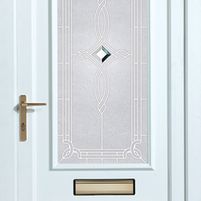 Double Glazed Windows and Doors in Swansea