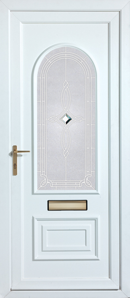 Quality Double Glazing Swansea Gowerglaze Window Co Ltd